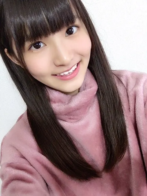 高瀬 愛奈｜ねり消しって一時期流行ってましたよね。（2016-11-21）