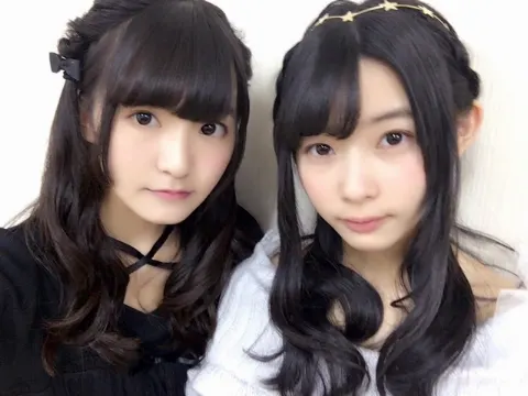 高瀬 愛奈｜めみじゃないよみみだよ。（2017-01-27）｜3枚目