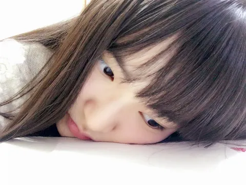高瀬 愛奈｜めみじゃないよみみだよ。（2017-01-27）