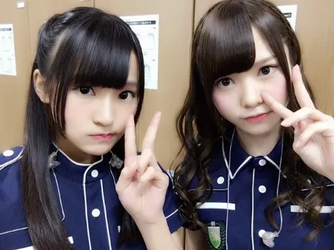 高瀬 愛奈｜しほりんバースデー♪（2017-02-02）｜2枚目