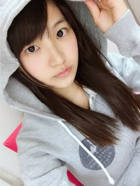 高瀬 愛奈｜クール（2016-09-10）