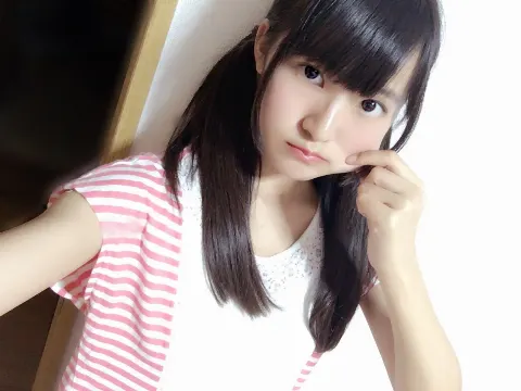 高瀬 愛奈｜フルート♬（2016-09-08）