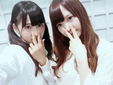 高瀬 愛奈｜京都握手会（2016-09-23）｜7枚目