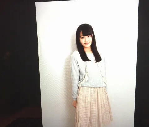高瀬 愛奈｜お知らせです～♡（2017-01-31）｜2枚目