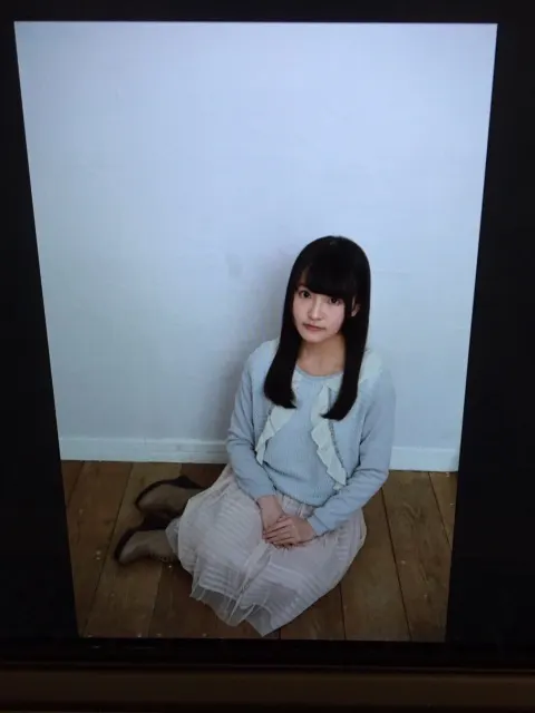 高瀬 愛奈｜お知らせです～♡（2017-01-31）｜3枚目