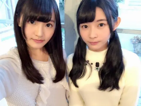 高瀬 愛奈｜お知らせです～♡（2017-01-31）｜6枚目