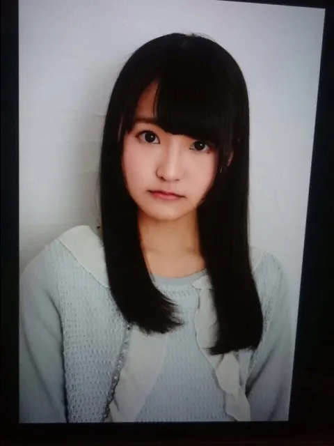 高瀬 愛奈｜お知らせです～♡（2017-01-31）