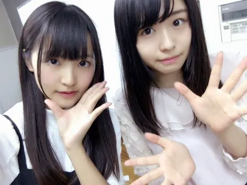 高瀬 愛奈｜おめでとう☆（2016-09-05）｜3枚目