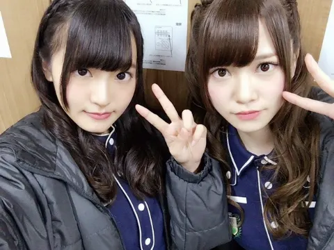高瀬 愛奈｜うれしぃぃぃ ٩(* ॑꒳ ॑*  )♪（2016-12-30）｜2枚目