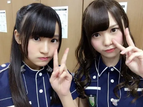 高瀬 愛奈｜うれしぃぃぃ ٩(* ॑꒳ ॑*  )♪（2016-12-30）｜3枚目