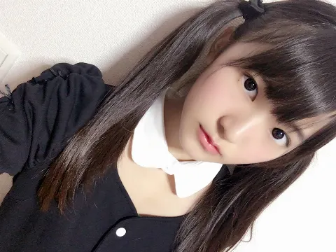 高瀬 愛奈｜誕生日♬（2016-09-21）