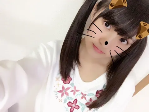 高瀬 愛奈｜はろうぃんうぃん（2016-11-01）