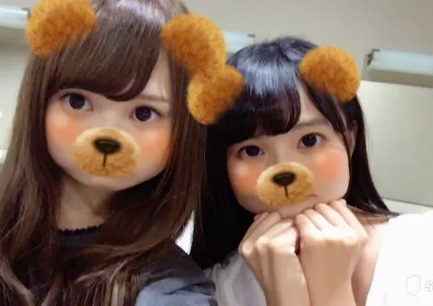 高瀬 愛奈｜ファンレター.:*♡（2016-08-07）