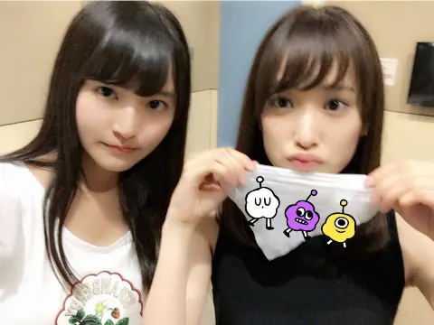 高瀬 愛奈｜僕だけの光（2016-09-11）｜2枚目
