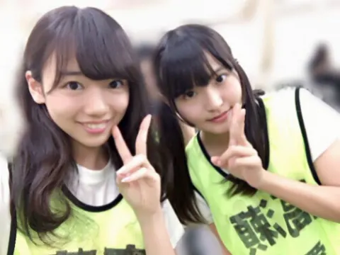 高瀬 愛奈｜こんばんは(。･o･｡)ﾉ（2016-08-05）