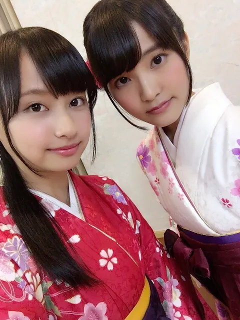 高瀬 愛奈｜発売日〜（2016-12-01）｜2枚目