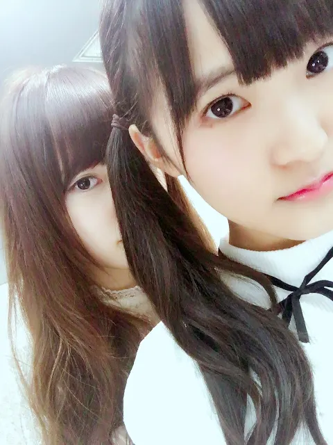 高瀬 愛奈｜近況報告♪（2016-09-27）｜2枚目