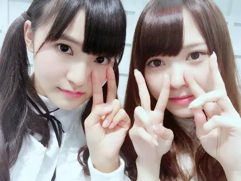 高瀬 愛奈｜近況報告♪（2016-09-27）｜3枚目