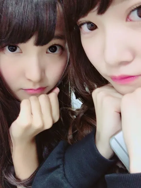 高瀬 愛奈｜近況報告♪（2016-09-27）｜4枚目