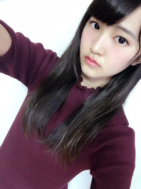 高瀬 愛奈｜近況報告♪（2016-09-27）