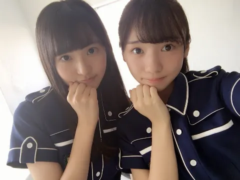 高瀬 愛奈｜誕生日＆けやかけ〜（2016-09-06）