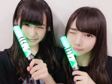高瀬 愛奈｜ありがとう( ´•̥̥̥ω•̥̥̥` )（2016-12-28）｜2枚目