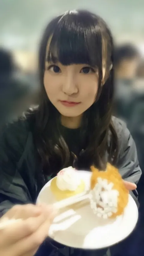 高瀬 愛奈｜あけましておめでとうございます！（2017-01-02）｜2枚目