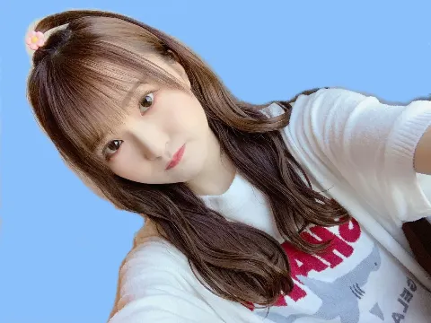 高瀬 愛奈｜🦈（2023-08-19）｜2枚目
