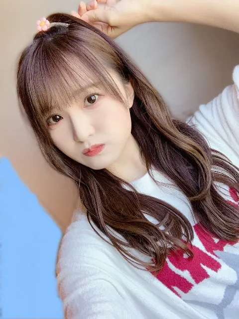 高瀬 愛奈｜🦈（2023-08-19）｜3枚目