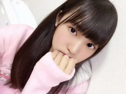 高瀬 愛奈｜あ！まだまだ受付中です。（2016-11-18）