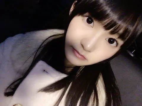高瀬 愛奈｜おめでとうございます！（2017-02-16）｜2枚目