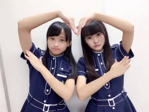 高瀬 愛奈｜全国握手会〜幕張メッセ〜（2016-09-05）