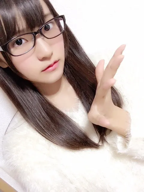 高瀬 愛奈｜お知らせです！（2016-10-18）