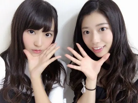 高瀬 愛奈｜明日は〜（2016-10-16）｜3枚目