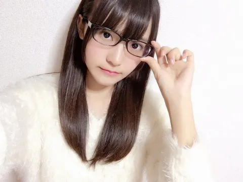 高瀬 愛奈｜明日は〜（2016-10-16）