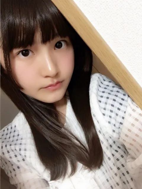 高瀬 愛奈｜ミュージカール♪（2016-09-15）