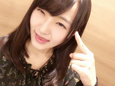 高瀬 愛奈｜発売日！（2017-04-05）｜2枚目