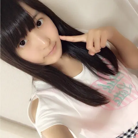 高瀬 愛奈｜レコーディング｡*♬*゜（2016-08-04）