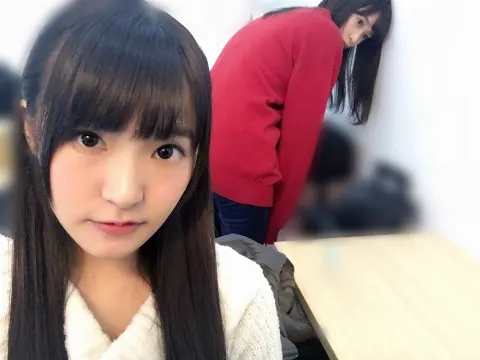 高瀬 愛奈｜プリンシパル（2017-02-11）