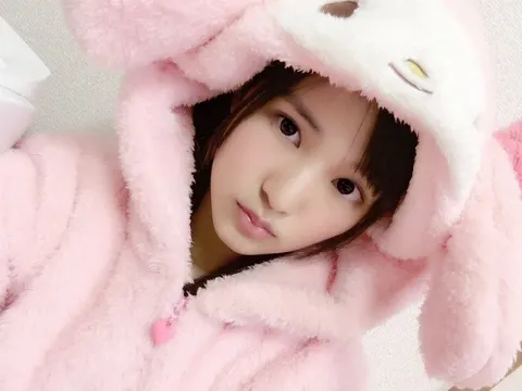 高瀬 愛奈｜もこもこ（2016-10-13）