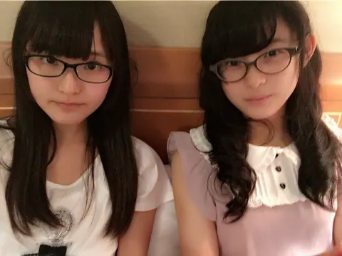 高瀬 愛奈｜SHOWROOM♡｡.*（2016-08-03）｜2枚目