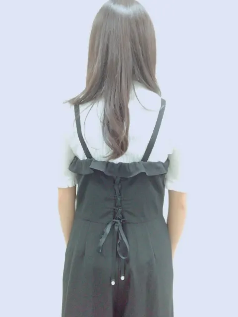 高瀬 愛奈｜握手会(っ・ω・)っ（2016-09-12）｜2枚目