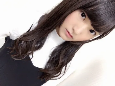 高瀬 愛奈｜握手会(っ・ω・)っ（2016-09-12）