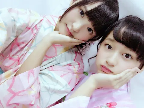 高瀬 愛奈｜時（2016-09-03）｜2枚目