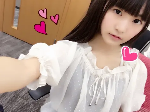 高瀬 愛奈｜時（2016-09-03）