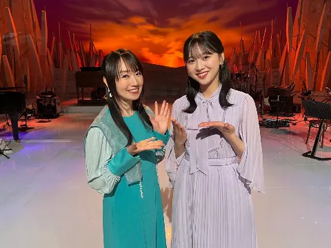 富田 鈴花｜うちのシエラちゃん。（2024-05-03）｜2枚目