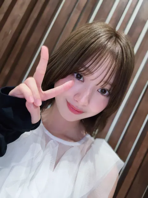富田 鈴花｜やることリストはあればあるだけ幸せ。（2025-07-20）｜2枚目