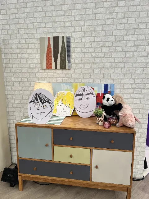 富田 鈴花｜私にとって、ひなあいとは？（2025-08-03）｜6枚目