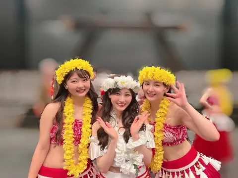 潮 紗理菜｜一瞬の思い出が一生の思い出。（2022-05-26）｜3枚目