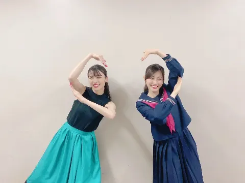 潮 紗理菜｜一瞬の思い出が一生の思い出。（2022-05-26）｜7枚目